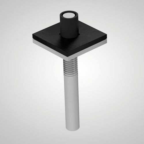 Befestigungselement - WPA series - Halfen