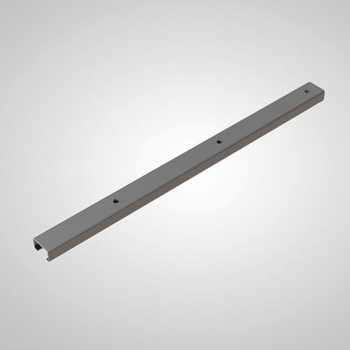 Immobilisierungssystem - FRS  - Halfen