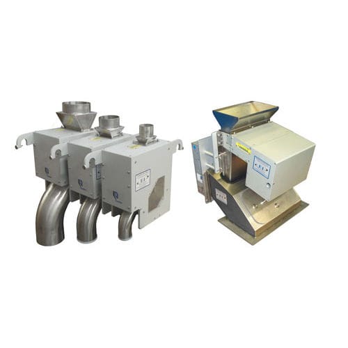 Dichtemessinstrument - Eastern Instruments - digital / Massen / Industrie