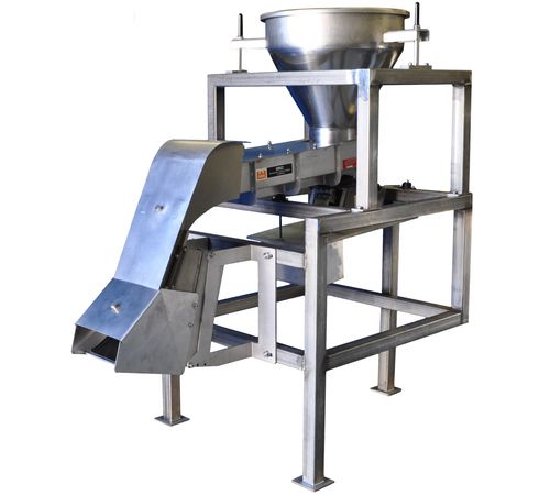 Vibrationsbeschicker - CentriFeeder VIB - Eastern Instruments - gravimetrisch / Vibrationsgewicht / mit Massendurchflussmesser
