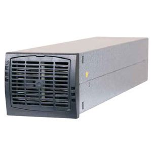 DC/AC-Inverter / reiner Sinus - 2500 - Alpha Technologies GmbH - AC / DC / kompakt
