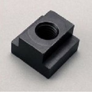 Nutenstein für T-Rillen - TSN series - S&W Manufacturing