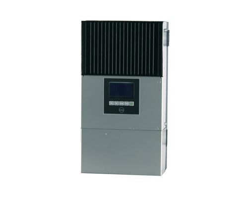 Controller für Batterieladegerät / Off-Grid - CE/ISO, 0.8 - 5 kW, 12 - 60 V | MPPT solar controller - TBB POWER Co., Ltd - MPPT / Solar
