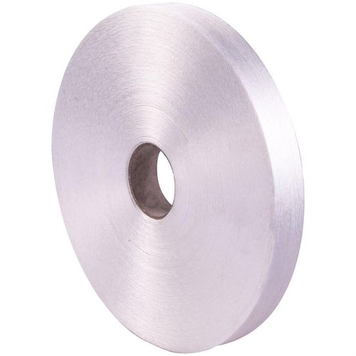 Polyester-Umreifungsband - WG series - Linder GmbH