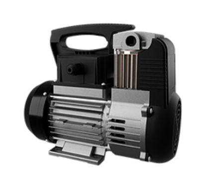 Ölfreier Kompressor - B110 - GENTILIN SRL - Kolben / Luft / mit Elektromotor
