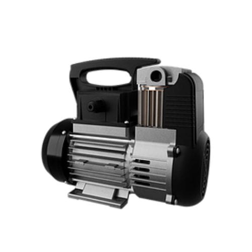 Ölfreier Kompressor - B70 - GENTILIN SRL - Kolben / Luft / mit Elektromotor