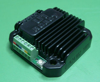 Schritt-Drehzahlregler - max. 2 A, 10 - 30 VDC | UIM 24302 - Shanghai UI Robot Technology Co.,Ltd - DC