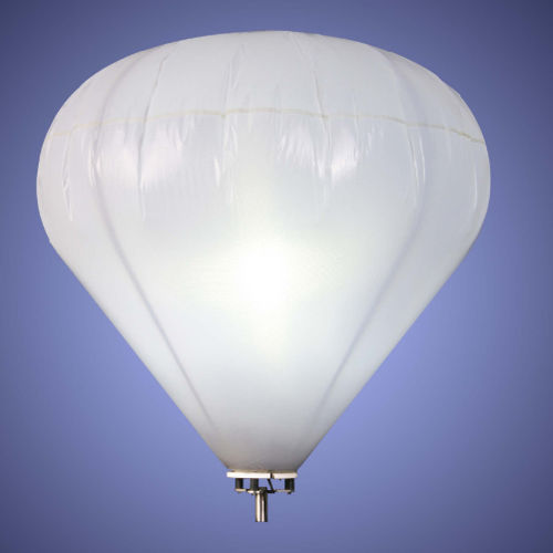 Xenon-Leuchtballon - LDX 230-50 - Lumiair