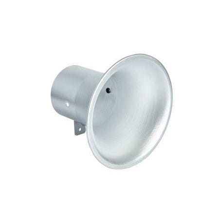 Abgasabsaugdüse - Airbravo Srl - Aluminium