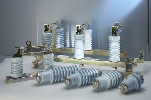 Hochspannungs-Lasttrennschalter - Shihlin Electric & Engineering Corporation - für Außenbereich