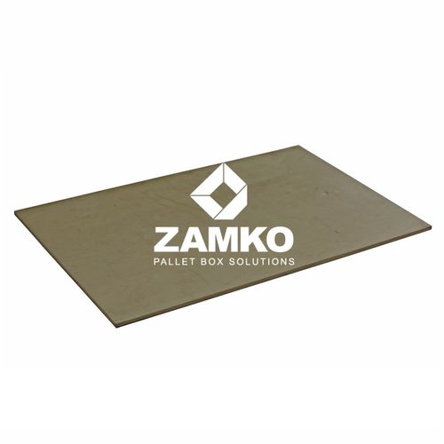 Deckel für Palette - ACN.b411 - ZAMKO