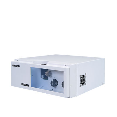 Durchflussdetektor - Beta-RAM 5 - Lablogic Systems - Funk