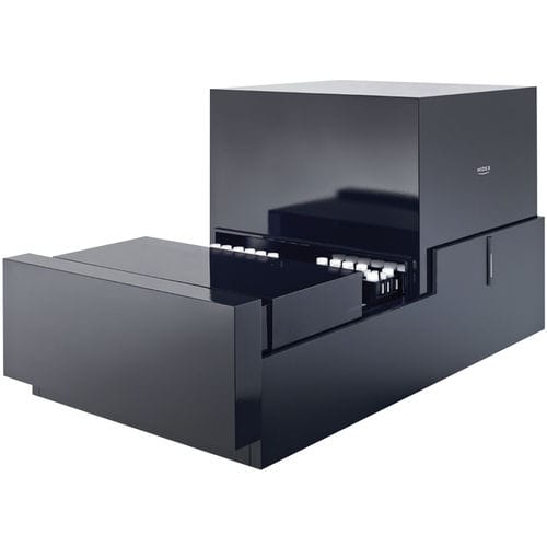 Szintillometer - Hidex 600 SL - Lablogic Systems