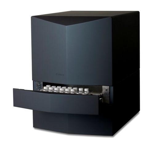 Photonenzähler ohne Anzeige - 300 SL - Lablogic Systems - Flüssigszintillation