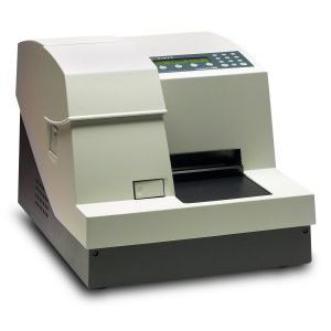 Microplate-Reader - Chameleon - Lablogic Systems