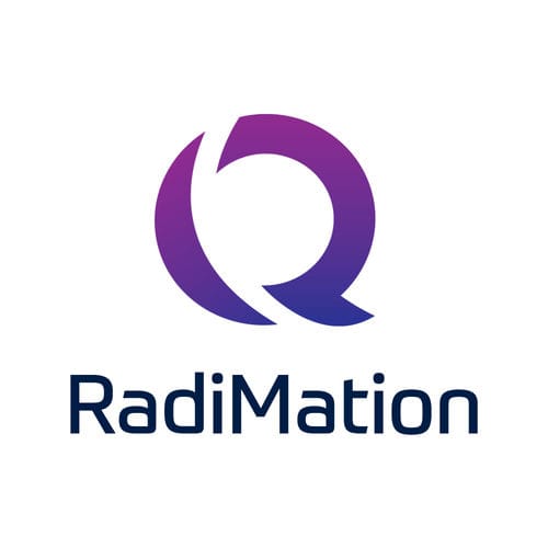 Software für Test - RadiMation Site License (RML1001A) - Raditeq B.V. - Mess