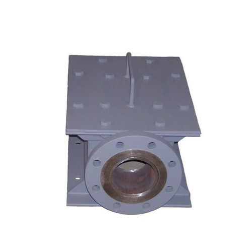 Klemmenkasten aus Teflon® - 2-01 - Macawber Engineering Inc. - verzinkt / Kohlenstoffstahl / Nickel