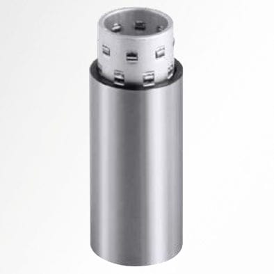 Rollenführungseinheit - ST7403 series  - Steinel SAS