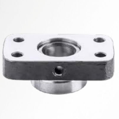 Kugelführungseinheit - ST7409,ST7319 series  - Steinel SAS