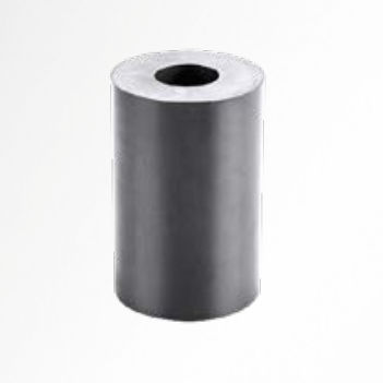 Druckfeder - SZ8590,SZ8500 series  - Steinel SAS - zylindrisch / Elastomer / Gummi