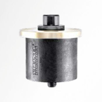 Gummi-Hängeelement - SZ85xx series  - Steinel SAS