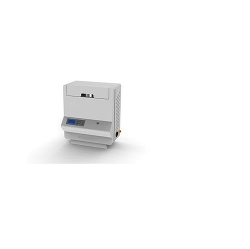 Chargentrockner - AD-20L - U-Therm International (H.K.) Limited - Luft