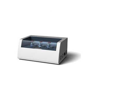 Luftdurchlässigkeitstester -  APT-31J - U-Therm International (H.K.) Limited - Sensor