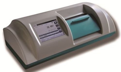 Digitales Polarimeter - AP-digi1 - U-Therm International (H.K.) Limited