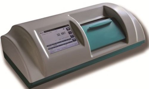 Digitales Polarimeter - AP-digi2 - U-Therm International (H.K.) Limited
