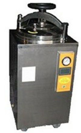Eindampfanlage -  BHP-50 - U-Therm International (H.K.) Limited