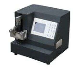 Tester - KFT-601 - U-Therm International (H.K.) Limited