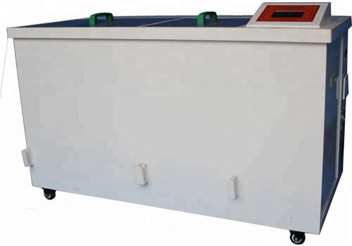Prototyping-Anlage / PCB - SUNY-ZGK320 - U-Therm International (H.K.) Limited - für die Modellherstellung