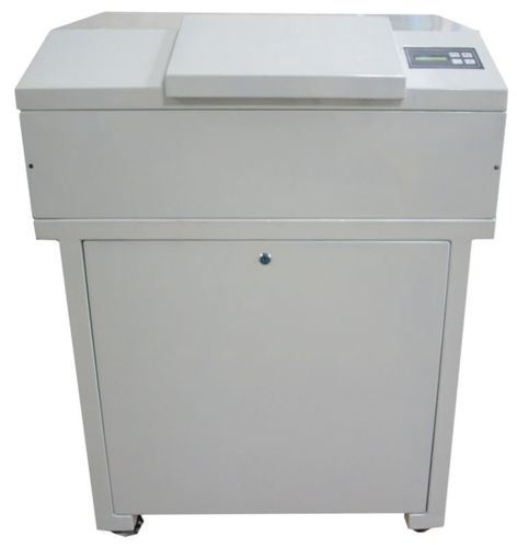 Laserdruckmaschine - SUNY-ZGH400 - U-Therm International (H.K.) Limited - digital