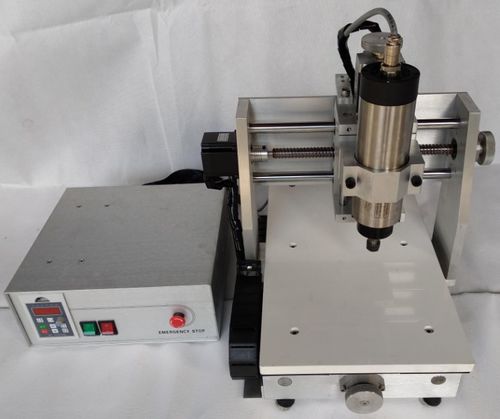 CNC-Bohrzentrum -  SUNY-ZZC200 - U-Therm International (H.K.) Limited