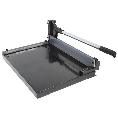 Schneider für Leiterplatten -  SUNY-ZCB400 - U-Therm International (H.K.) Limited - manuell