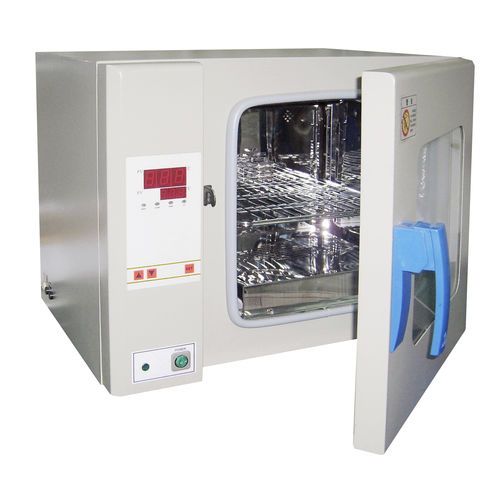 Trockenkammer -  SUNY-ZHG300 - U-Therm International (H.K.) Limited