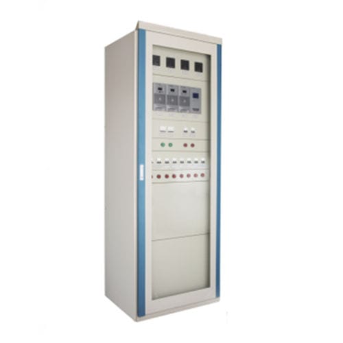 DC/DC-Stromversorgung - EDS GZDW-220 series - U-Therm International (H.K.) Limited - gesteuert / Schaltnetzteil / für elektronische Geräte