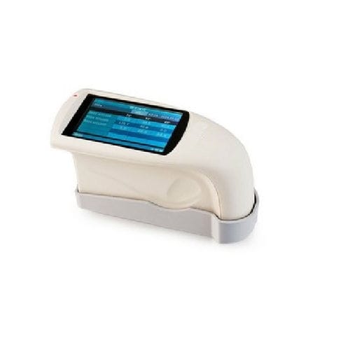 Glanzmessgerät - GM-NHG268 - U-Therm International (H.K.) Limited