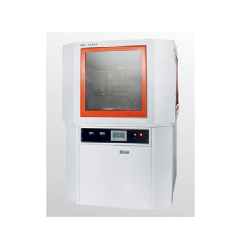 Röntgendiffraktometer - XRD-Y3000 - U-Therm International (H.K.) Limited - XRD