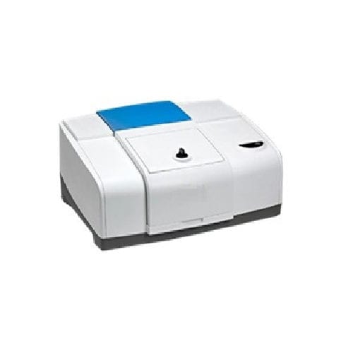 FT-IR-Spektrometer - FTIR-650 - U-Therm International (H.K.) Limited - Labor / Optik / Datenerfassung