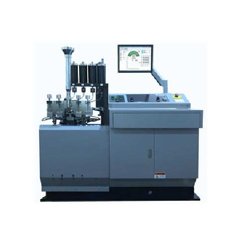 Öl-Analysator - PT-DW300TA - U-Therm International (H.K.) Limited - Oktanzahl / automatisch / Echtzeit