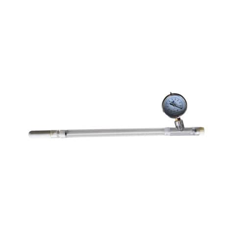 Tensiometer zur Messung der Oberflächen- und Grenzflächenspannung - Ten-15 - U-Therm International (H.K.) Limited