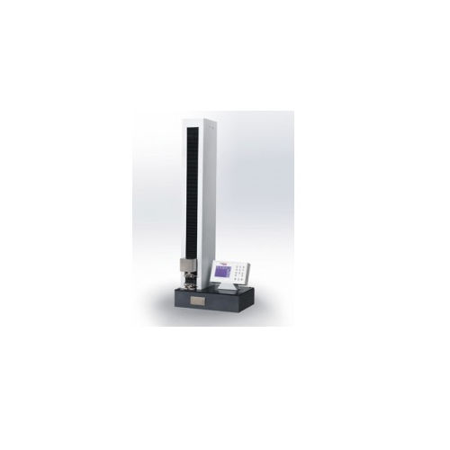 Zugprüfmaschine - IET-A+ - U-Therm International (H.K.) Limited