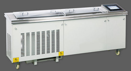 Leitfähigkeitstester - HW-SYD-4508G-1 - U-Therm International (H.K.) Limited - für Asphalt / Bitumen / für Industrieanwendungen
