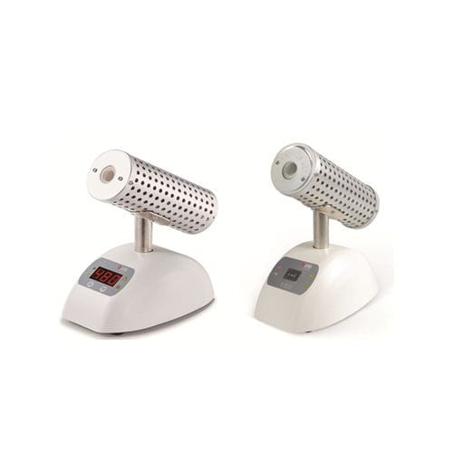 Infrarot-Sterilisator - ST800 series - U-Therm International (H.K.) Limited - Labor / für Ausglühset