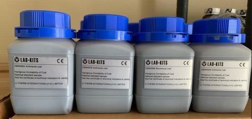 Feuchtekalibrator - U-Therm International (H.K.) Limited - Energie / für Gasanalysegerät / Referenz