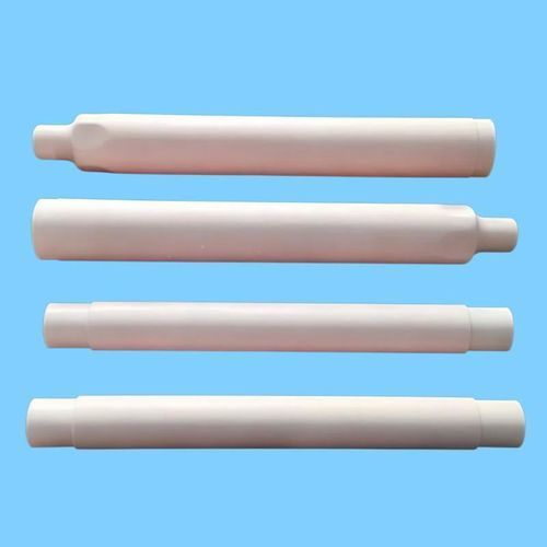 Kalorimeterbombe - U-Therm International (H.K.) Limited