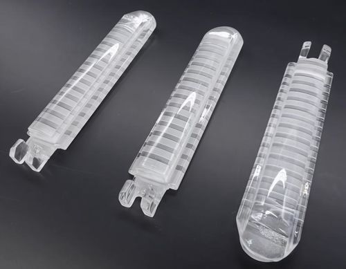 Verdampferschiffchen - U-Therm International (H.K.) Limited