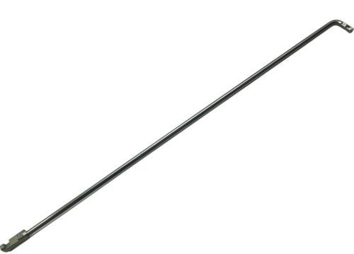 Probennehmer für Flüssigkeiten - U-Therm International (H.K.) Limited - Schöpfdose / Labor