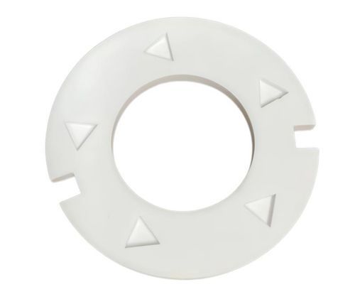 Probenhalter - U-Therm International (H.K.) Limited